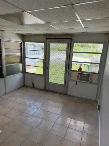 1670 SW 85th Avenue Davie FL 33324