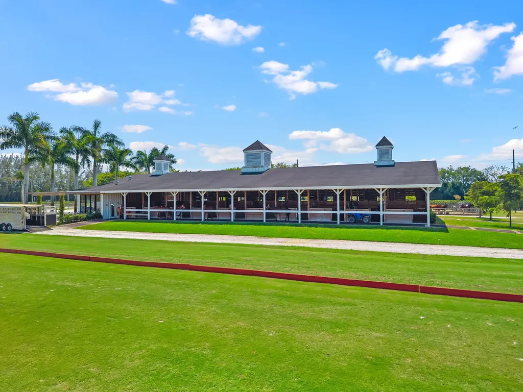 12059 S 50th Street S Wellington FL 33449