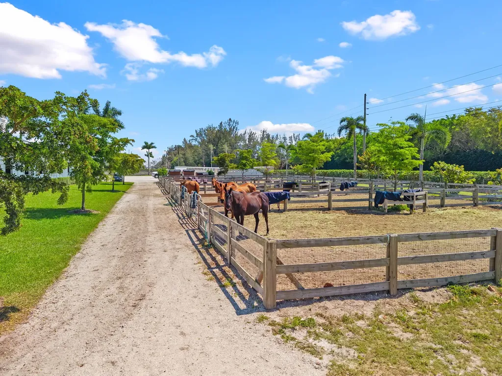 12059 S 50th Street S Wellington FL 33449