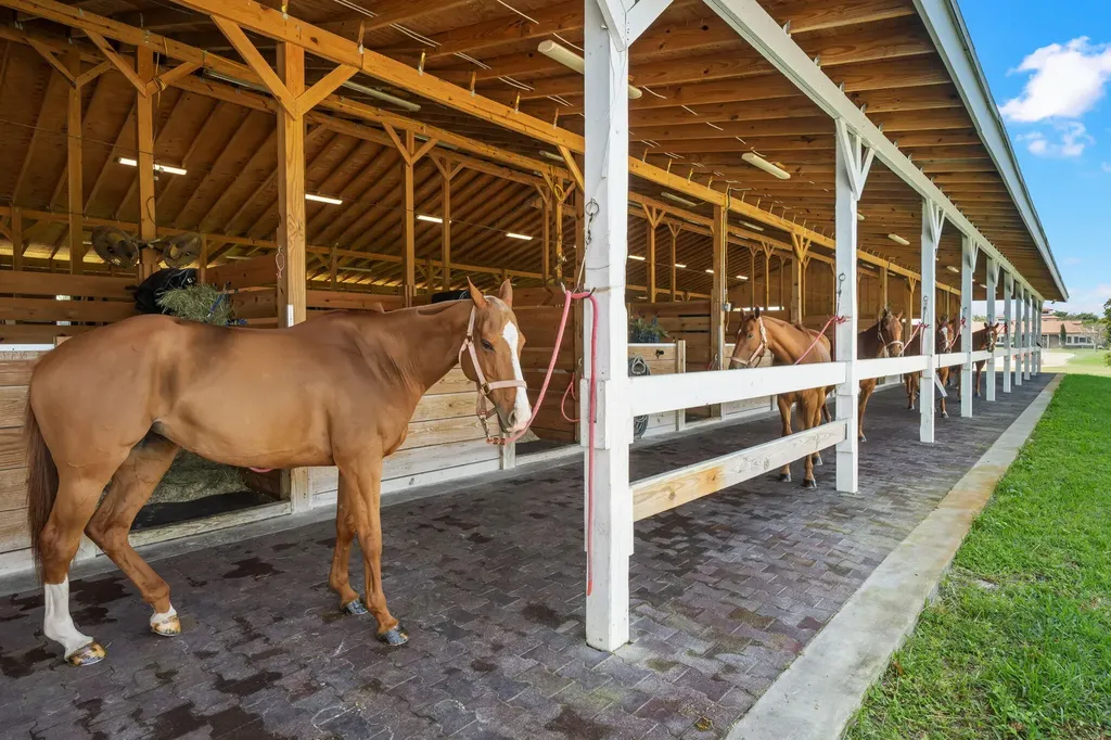 12059 S 50th Street S Wellington FL 33449