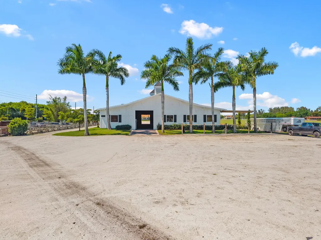 12059 S 50th Street S Wellington FL 33449