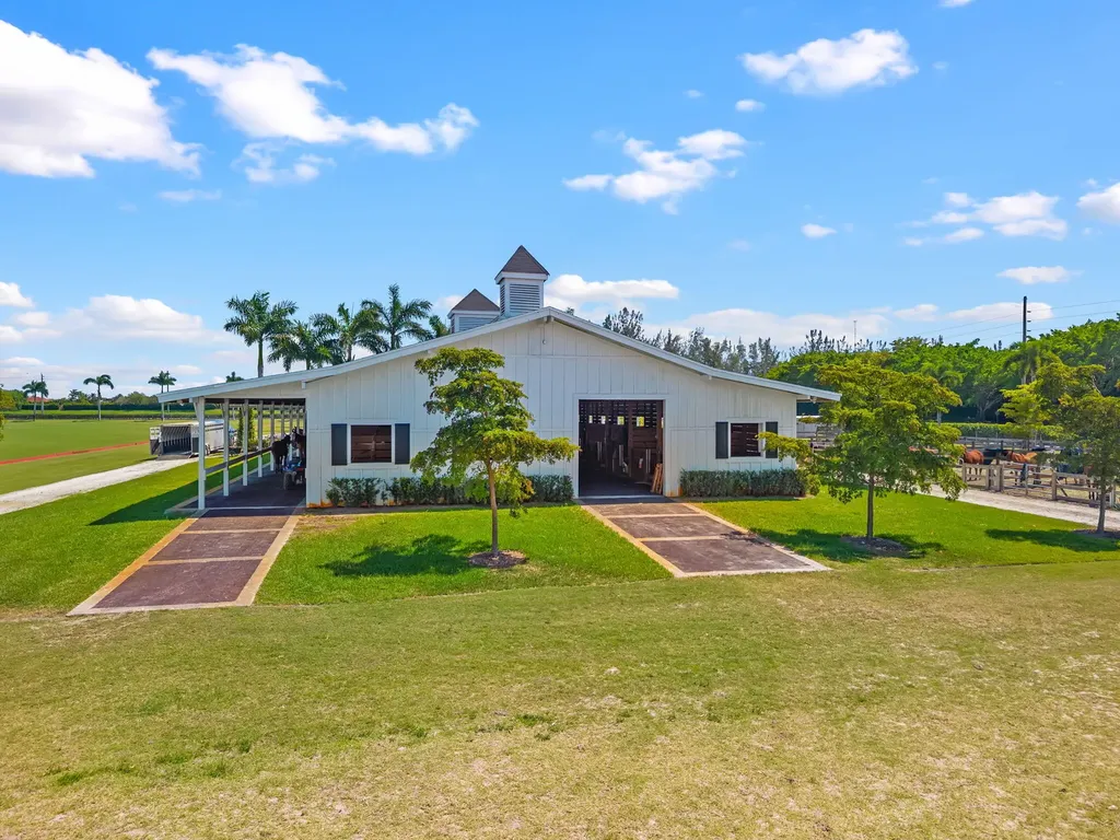 12059 S 50th Street S Wellington FL 33449