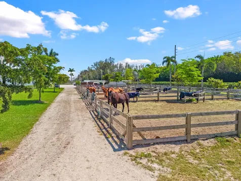 12059 S 50th Street S Wellington FL 33449