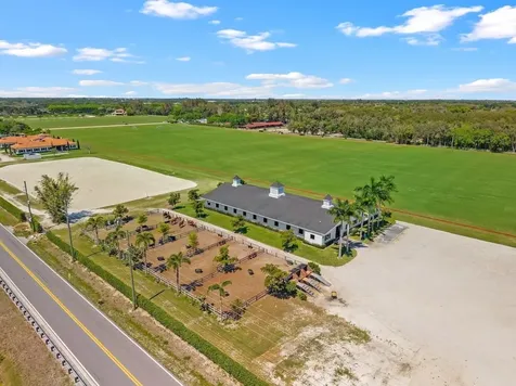 12059 S 50th Street S Wellington FL 33449