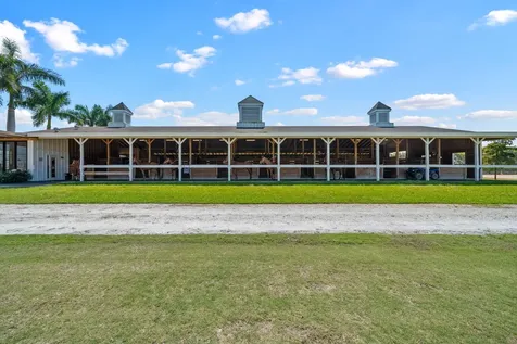12059 S 50th Street S Wellington FL 33449