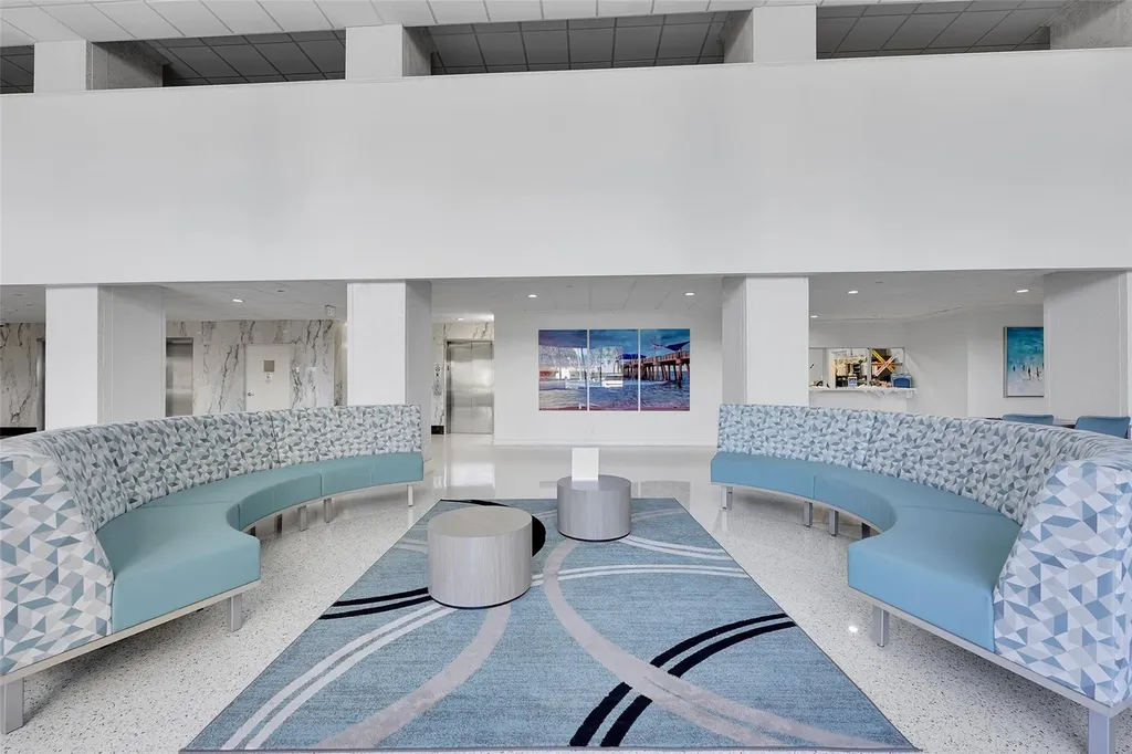 405 N Ocean Boulevard Pompano Beach FL 33062