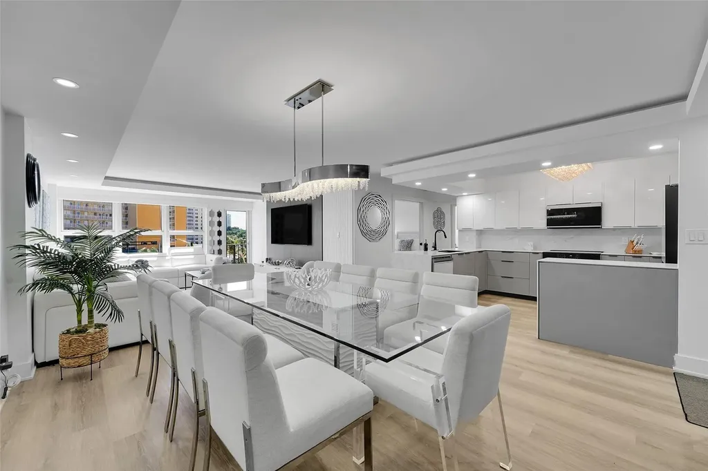 405 N Ocean Boulevard Pompano Beach FL 33062