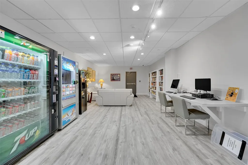 405 N Ocean Boulevard Pompano Beach FL 33062