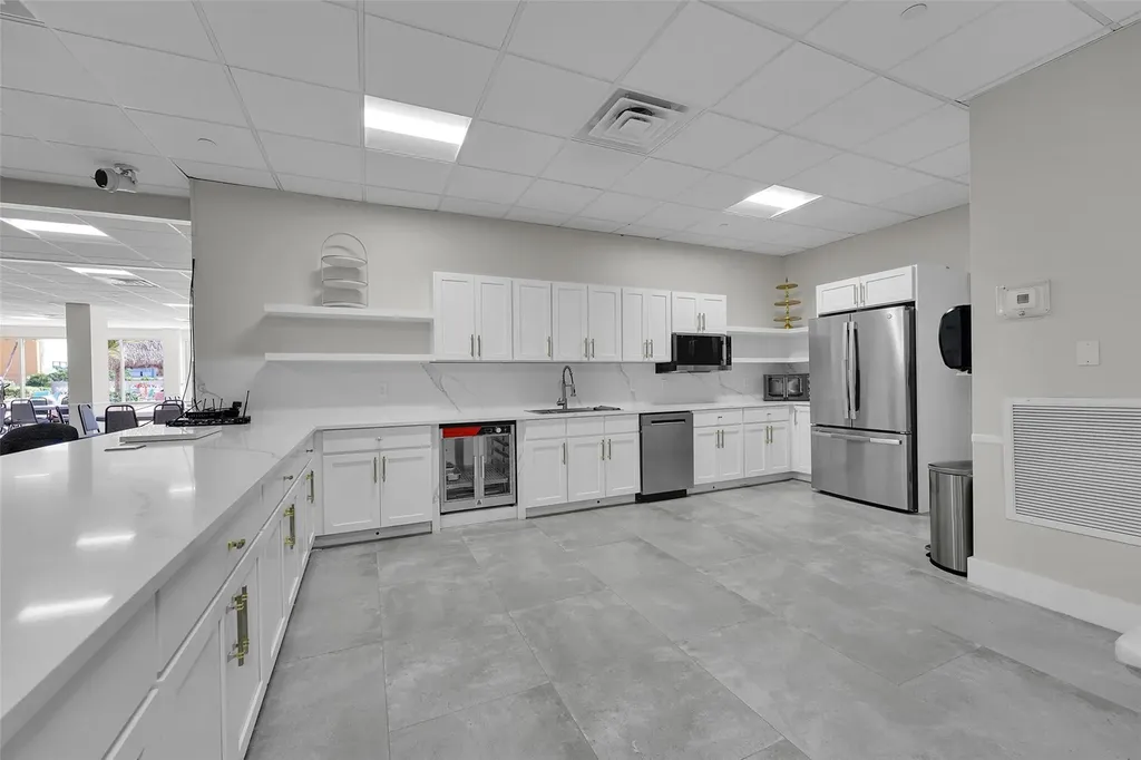 405 N Ocean Boulevard Pompano Beach FL 33062