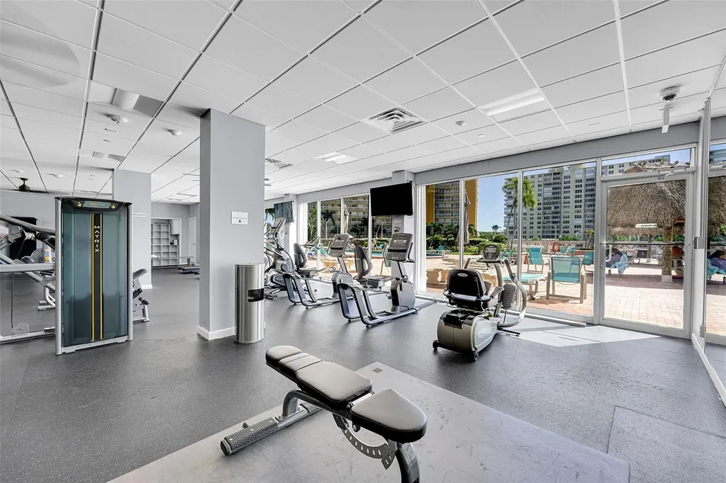 405 N Ocean Boulevard Pompano Beach FL 33062