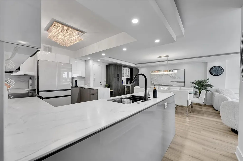 405 N Ocean Boulevard Pompano Beach FL 33062
