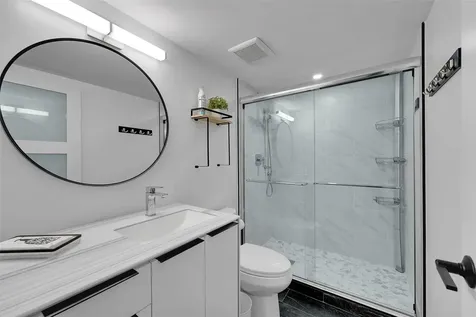 405 N Ocean Boulevard Pompano Beach FL 33062