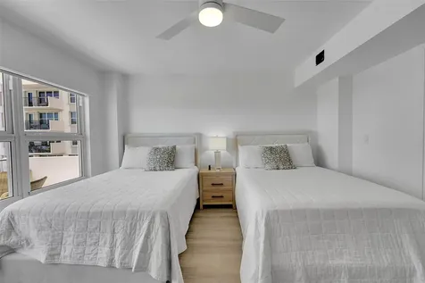 405 N Ocean Boulevard Pompano Beach FL 33062