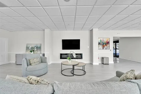 405 N Ocean Boulevard Pompano Beach FL 33062
