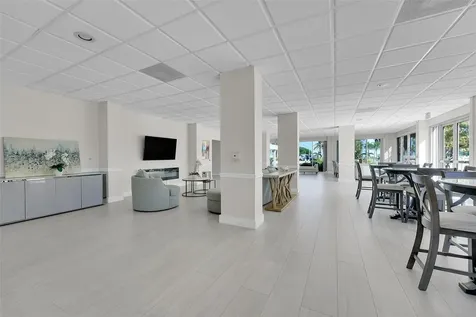 405 N Ocean Boulevard Pompano Beach FL 33062