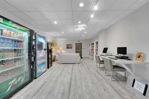 405 N Ocean Boulevard Pompano Beach FL 33062
