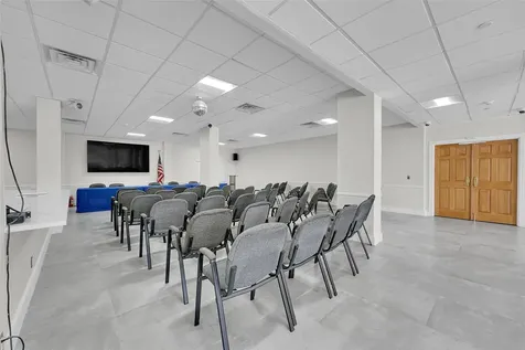 405 N Ocean Boulevard Pompano Beach FL 33062