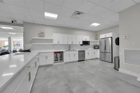 405 N Ocean Boulevard Pompano Beach FL 33062