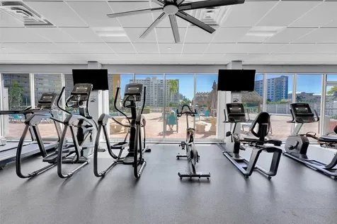 405 N Ocean Boulevard Pompano Beach FL 33062