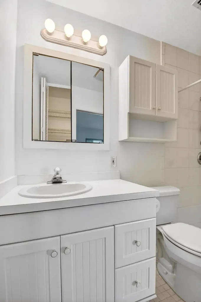 2886 E Fernley Drive Drive E West Palm Beach FL 33415