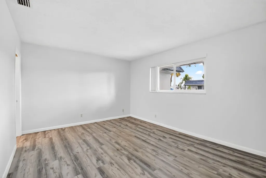 2886 E Fernley Drive Drive E West Palm Beach FL 33415