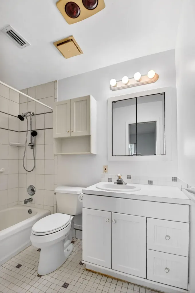 2886 E Fernley Drive Drive E West Palm Beach FL 33415