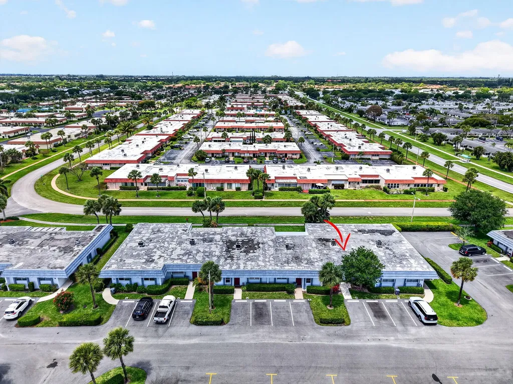 2886 E Fernley Drive Drive E West Palm Beach FL 33415