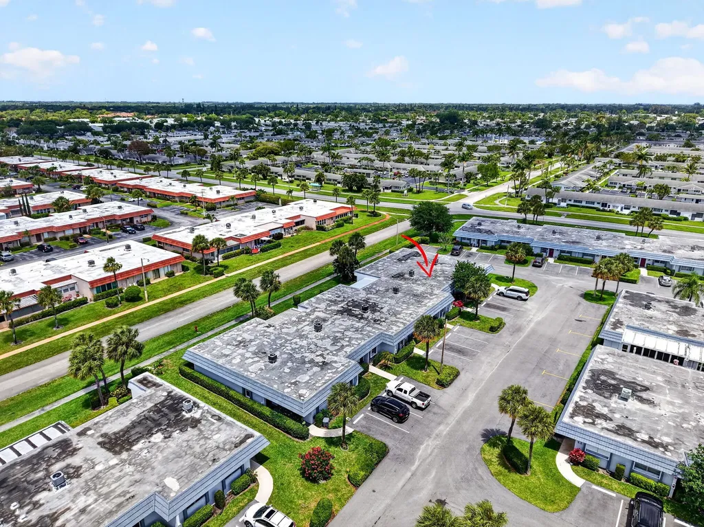2886 E Fernley Drive Drive E West Palm Beach FL 33415
