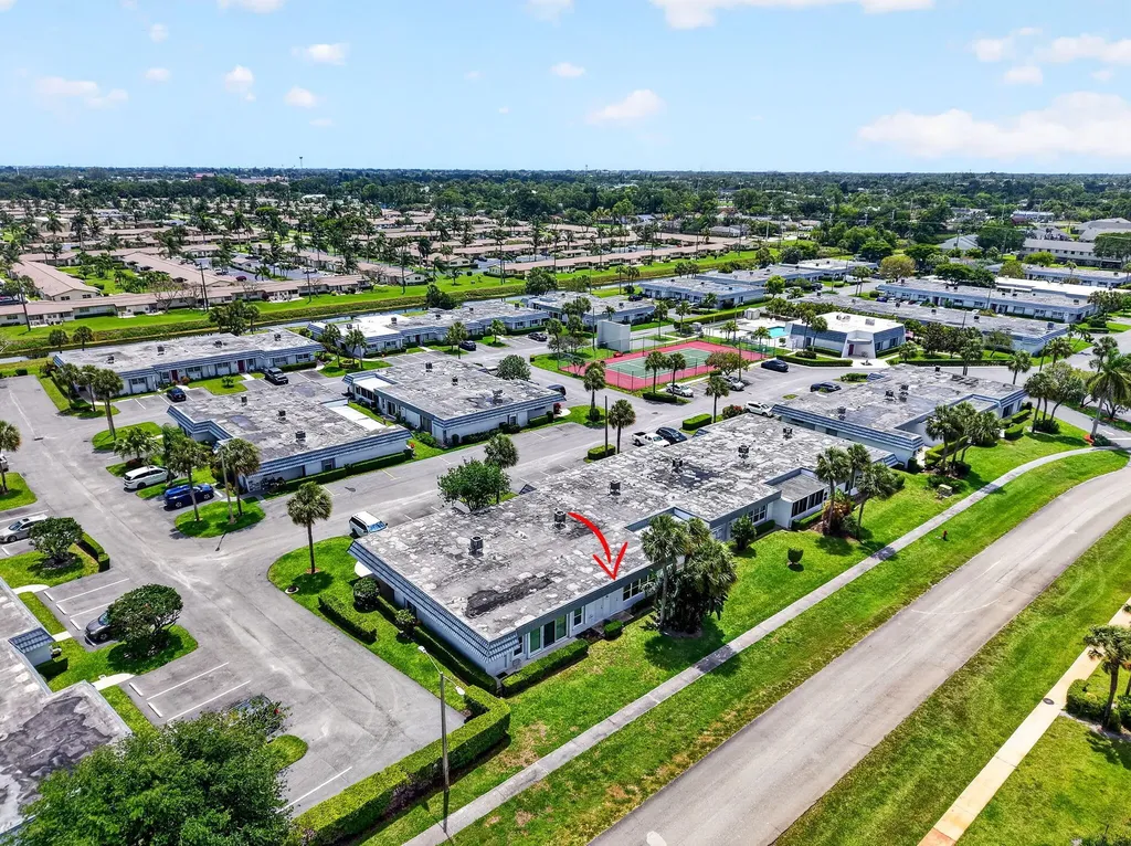 2886 E Fernley Drive Drive E West Palm Beach FL 33415