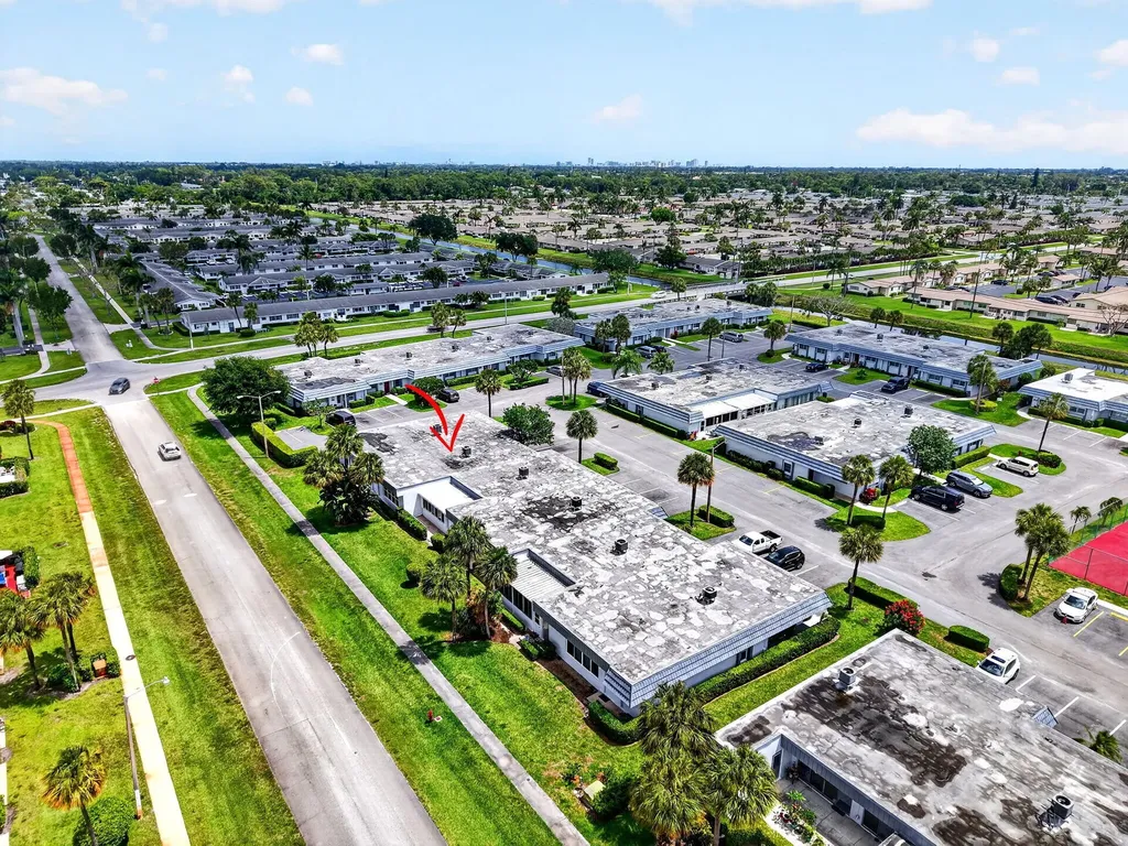 2886 E Fernley Drive Drive E West Palm Beach FL 33415