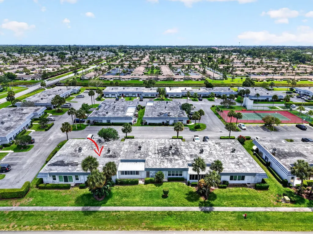 2886 E Fernley Drive Drive E West Palm Beach FL 33415