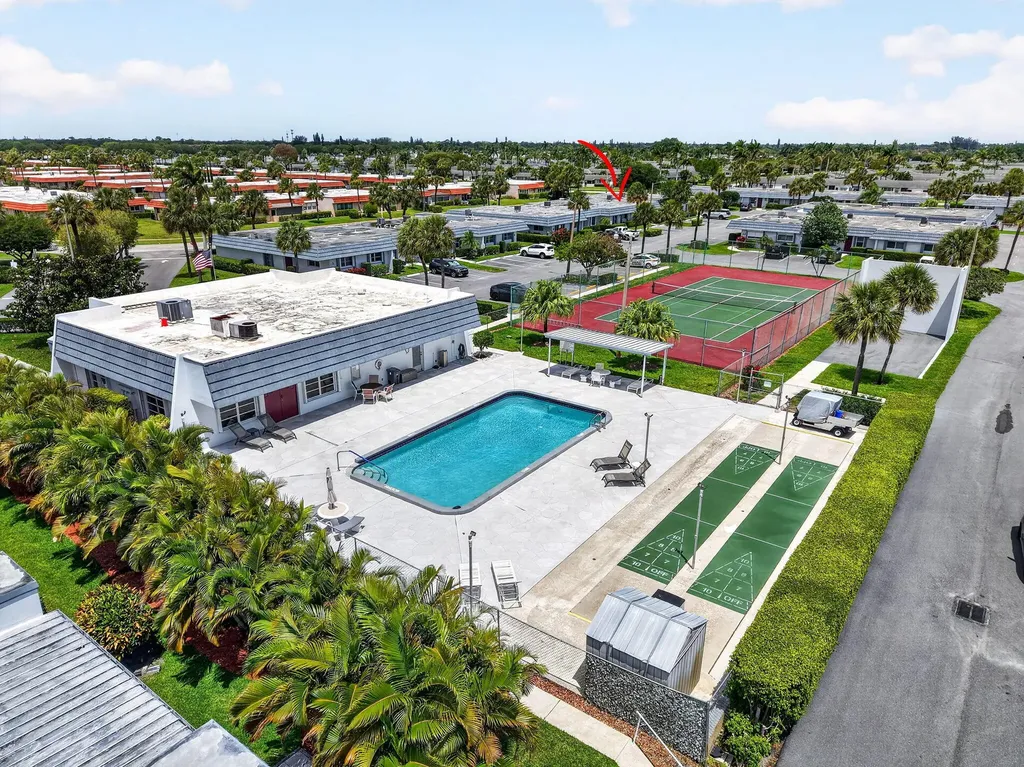 2886 E Fernley Drive Drive E West Palm Beach FL 33415
