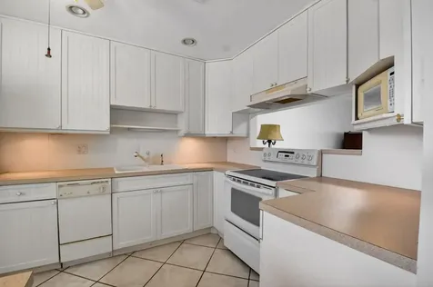 2886 E Fernley Drive Drive E West Palm Beach FL 33415
