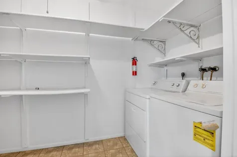 2886 E Fernley Drive Drive E West Palm Beach FL 33415