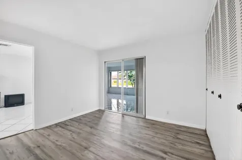 2886 E Fernley Drive Drive E West Palm Beach FL 33415