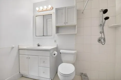 2886 E Fernley Drive Drive E West Palm Beach FL 33415