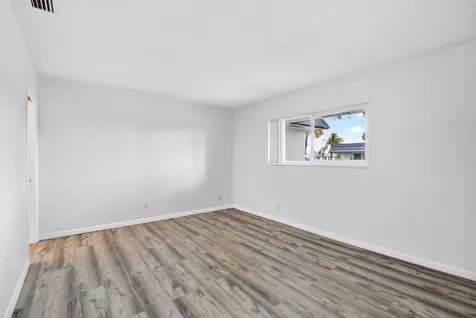 2886 E Fernley Drive Drive E West Palm Beach FL 33415