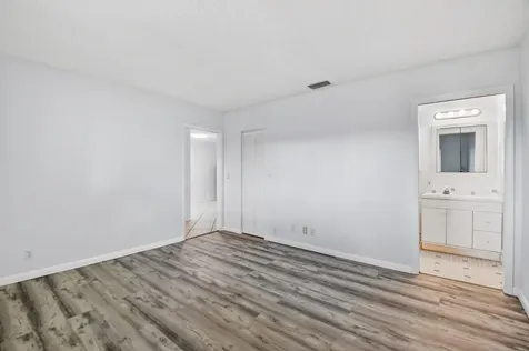 2886 E Fernley Drive Drive E West Palm Beach FL 33415