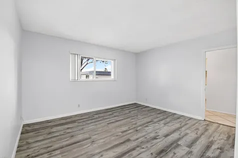 2886 E Fernley Drive Drive E West Palm Beach FL 33415