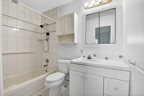 2886 E Fernley Drive Drive E West Palm Beach FL 33415