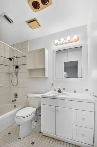 2886 E Fernley Drive Drive E West Palm Beach FL 33415