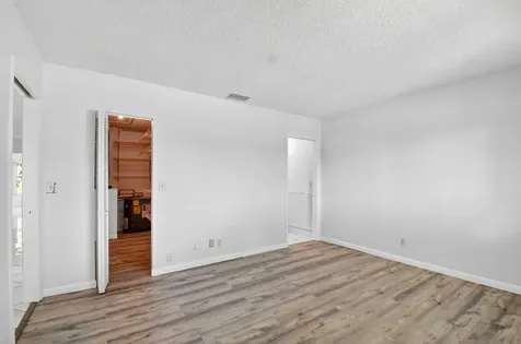 2886 E Fernley Drive Drive E West Palm Beach FL 33415