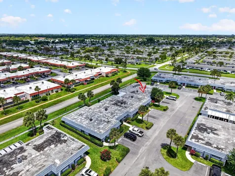 2886 E Fernley Drive Drive E West Palm Beach FL 33415