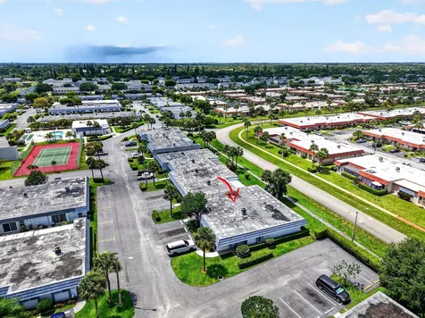 2886 E Fernley Drive Drive E West Palm Beach FL 33415