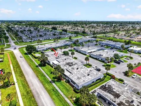 2886 E Fernley Drive Drive E West Palm Beach FL 33415