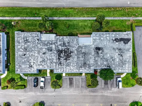 2886 E Fernley Drive Drive E West Palm Beach FL 33415
