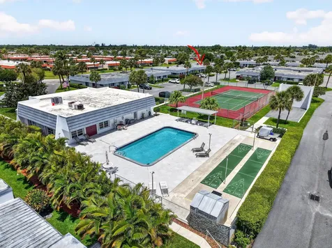 2886 E Fernley Drive Drive E West Palm Beach FL 33415