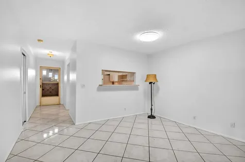2886 E Fernley Drive Drive E West Palm Beach FL 33415