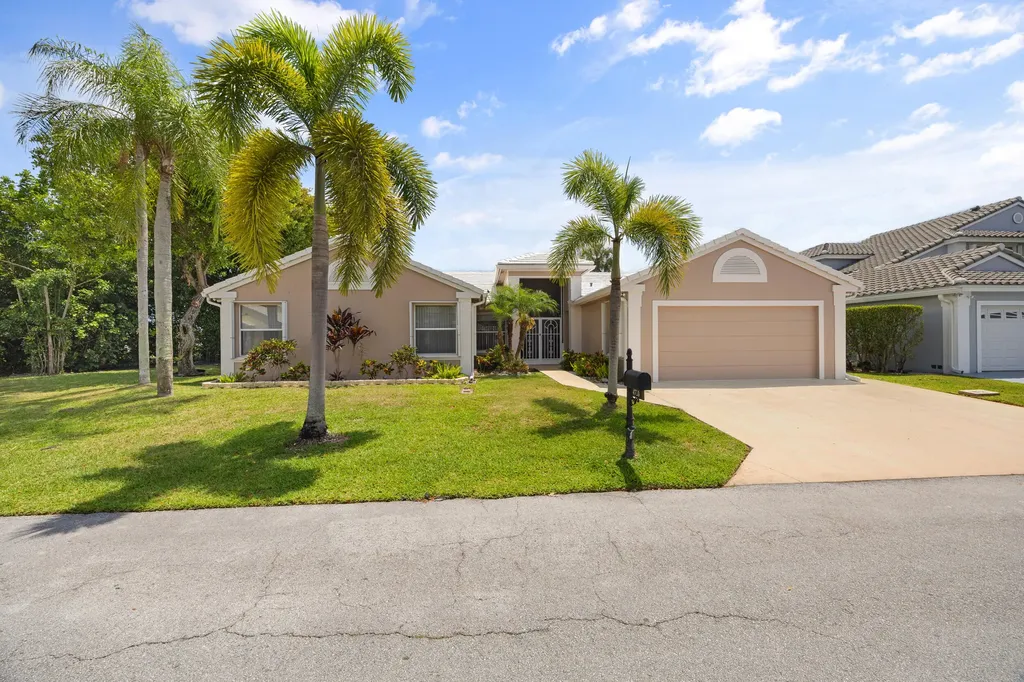 4720 NW 7th Street Deerfield Beach FL 33442