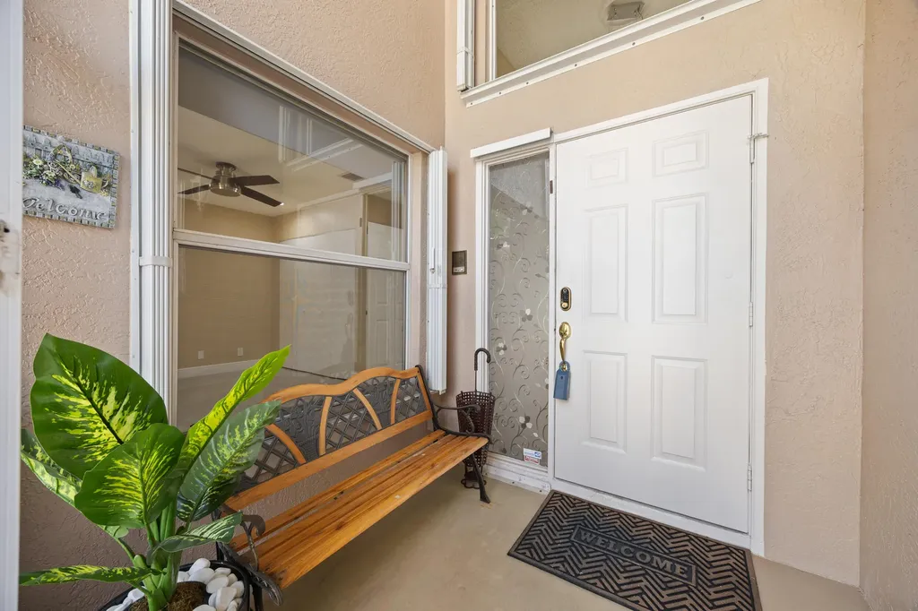 4720 NW 7th Street Deerfield Beach FL 33442